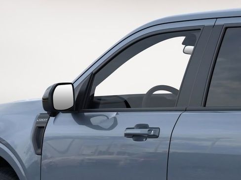 New 2026 Ford Maverick Lariat AWD/4WD image 21