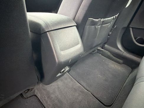 Used 2019 Hyundai Sonata ECO image 25