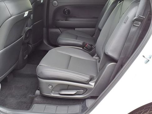 New 2026 Hyundai Palisade XRT Pro image 13