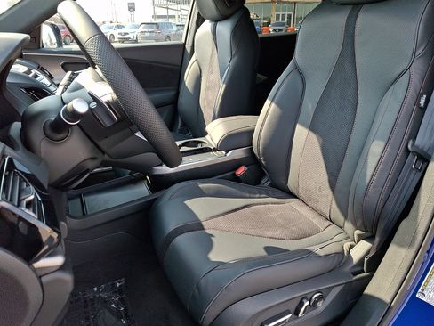 New 2026 Acura RDX A-Spec AWD/4WD image 6