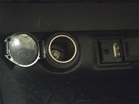 Used 2019 Toyota RAV4 LE image 27