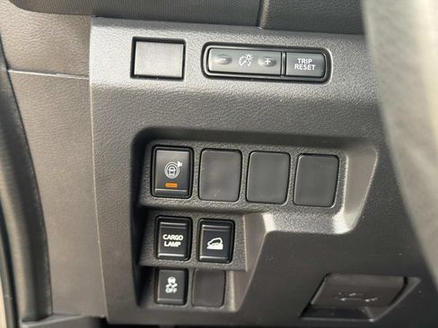 Used 2023 Nissan Frontier S w/ Technology Package AWD/4WD image 23