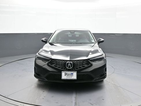 Certified 2023 Acura Integra image 2