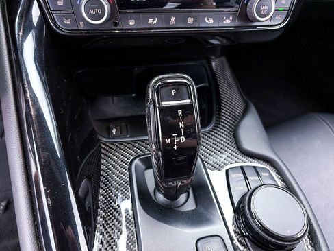 Used 2021 Toyota Supra Premium w/ Driver Assist Package RWD image 31