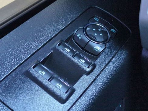 Used 2018 Ford F150 Lariat image 21