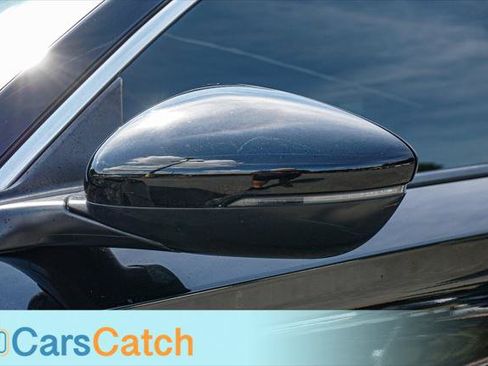Used 2019 Honda Accord EX-L image 17