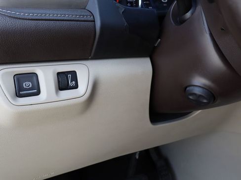 Used 2019 GMC Acadia Denali w/ Technology Package image 11