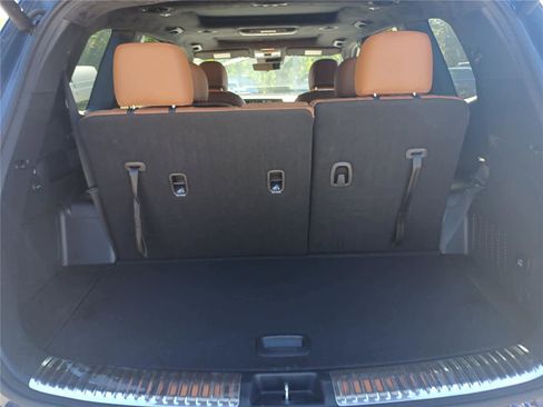 Used 2023 Kia Telluride SX Prestige X-Pro image 40