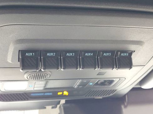 New 2026 Ford Bronco Big Bend w/ Black Diamond Package image 29