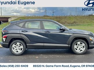 Used 2026 Hyundai Kona SE video 2