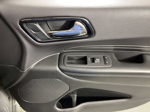 Used 2022 Dodge Durango GT AWD/4WD image 23