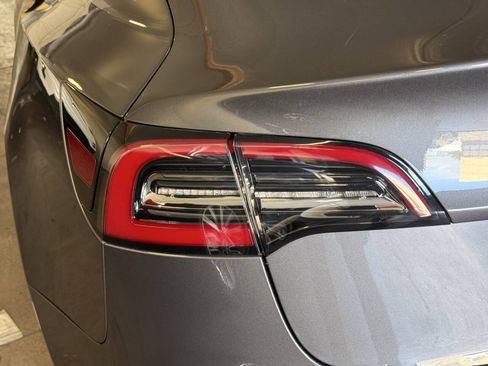 Used 2023 Tesla Model 3 Standard Range RWD image 38