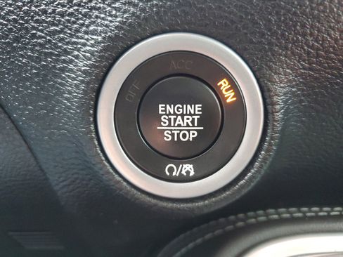 Used 2018 Dodge Challenger R/T Scat Pack image 31