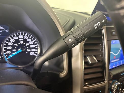 Certified 2021 Ford F250 Lariat AWD/4WD image 20