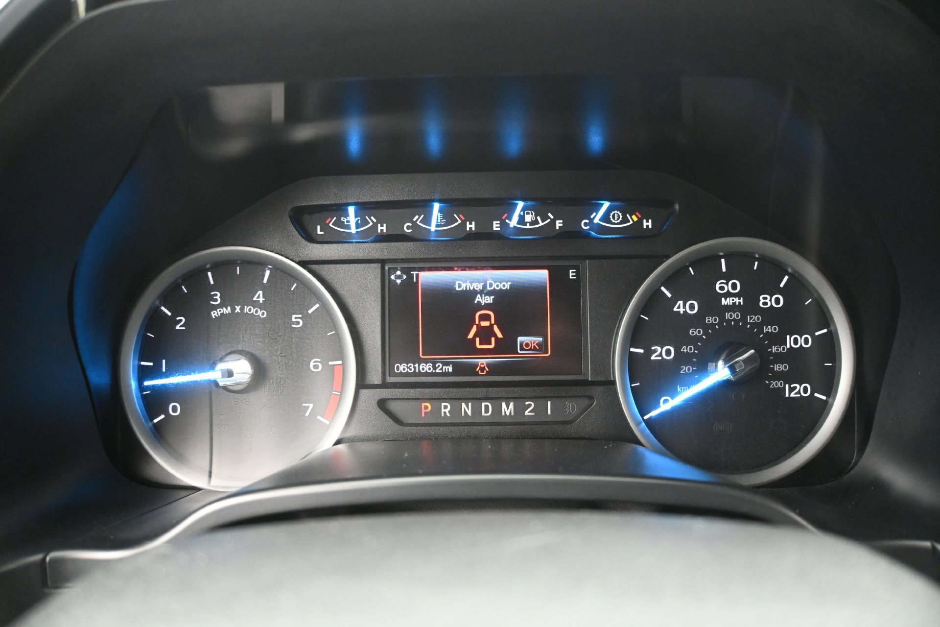 Used 2019 Ford F250 XLT w/ XLT Premium Package AWD/4WD image 24