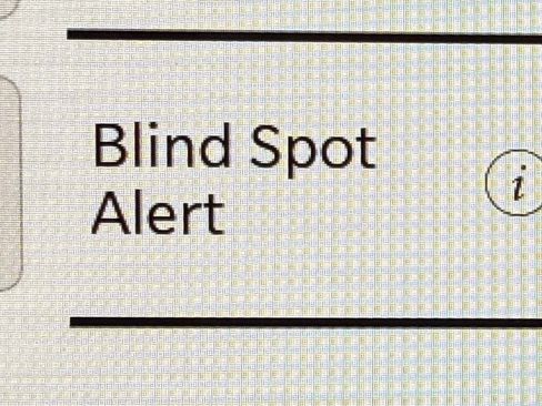 New 2026 RAM 1500 Laramie w/ Night Edition image 33