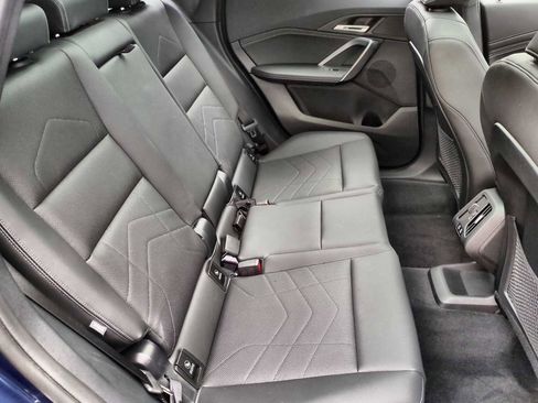 Certified 2023 BMW X1 xDrive28i w/ Convenience Package image 21