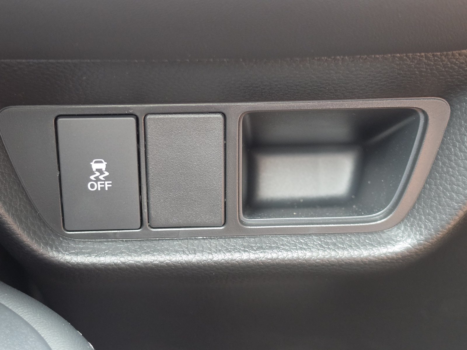 Certified 2026 Honda HR-V EX-L image 15