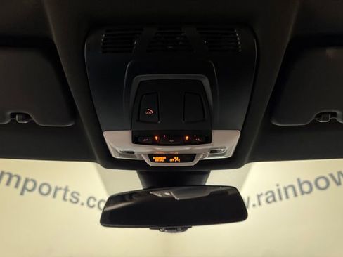 Used 2023 Toyota Supra Premium w/ Driver Assist Package image 19