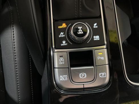 Used 2024 Kia Telluride SX Prestige X-Line image 42