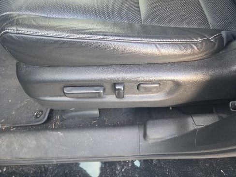 Used 2023 Honda Ridgeline RTL image 16