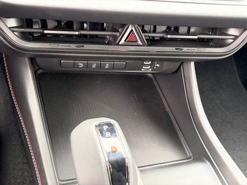 Used 2025 Dodge Charger R/T w/ Quick Order Package 25M R/T image 21