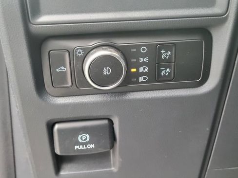 New 2026 Ford F150 STX w/ Equipment Group 200A AWD/4WD image 21
