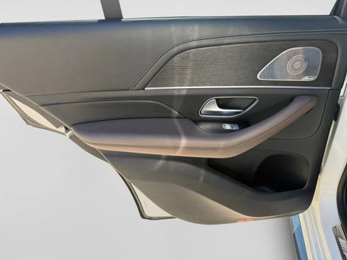 Used 2021 Mercedes-Benz GLE 63 AMG S image 26