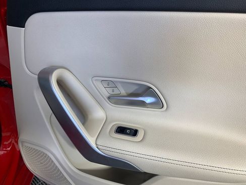 Used 2019 Mercedes-Benz A 220 image 36