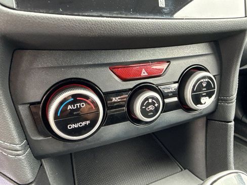 Used 2019 Subaru Impreza 2.0i Limited image 17