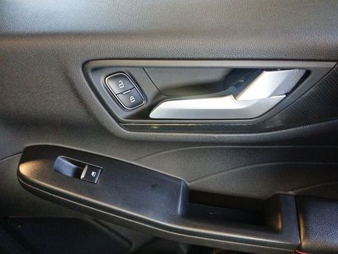 Certified 2023 Ford Escape ST-Line w/ Tech Pack #1 image 53