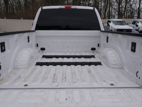 Used 2020 Ford F250 XLT w/ XLT Premium Package image 10