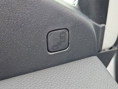 New 2026 Honda Ridgeline RTL image 14