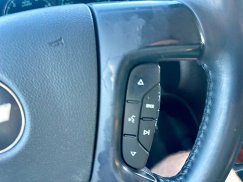 Used 2008 Chevrolet Avalanche LT image 25