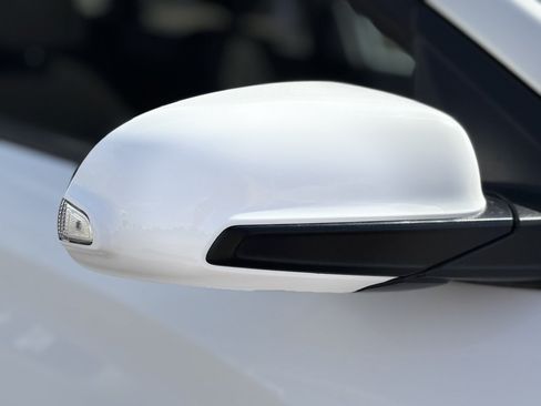 Used 2021 Hyundai Kona SEL Plus w/ Cargo Package FWD image 39