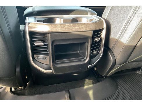 Used 2020 RAM 1500 Big Horn image 34