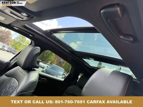 Used 2023 Kia Sportage X-Pro AWD/4WD image 31