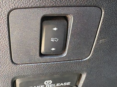 Used 2021 Ford F250 Lariat AWD/4WD image 20