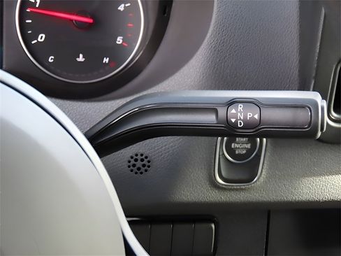 Used 2024 Mercedes-Benz Sprinter 3500 image 47