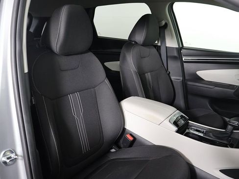 Used 2023 Hyundai Tucson SEL image 27