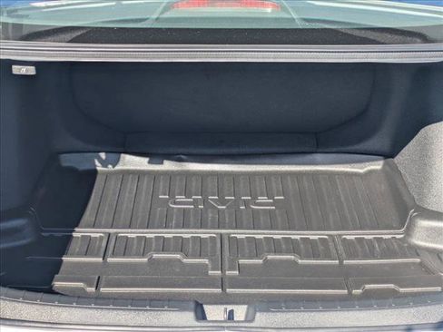 Used 2023 Honda Civic Sport image 6