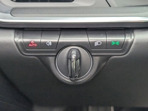 Certified 2024 Porsche 911 Turbo image 25