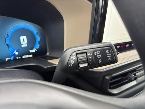 New 2025 Ford Bronco Sport Big Bend image 40