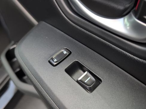 Used 2025 Honda Pilot Black Edition image 55