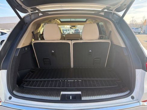 Certified 2023 Acura MDX SH-AWD w/ Advance Package image 13