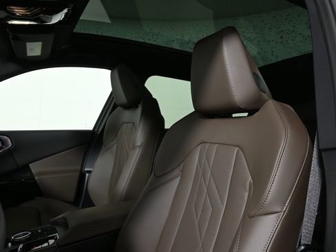 New 2026 BMW X3 xDrive30 w/ Convenience Package image 16