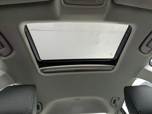 New 2026 Honda Accord SE image 6