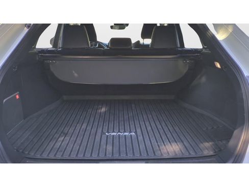 Certified 2021 Toyota Venza Limited w/ Advanced Technology Package image 11