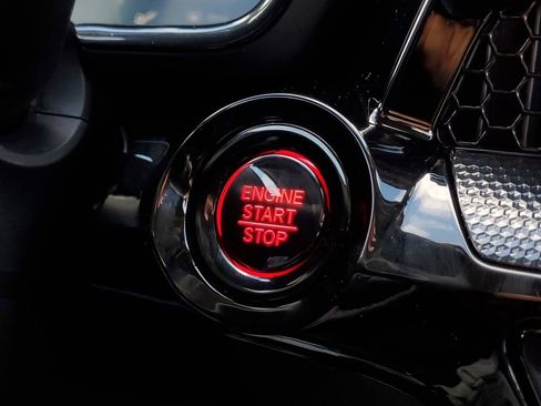 New 2026 Honda CR-V EX-L image 18