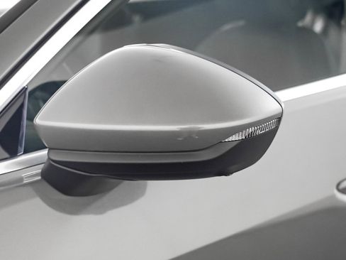 Certified 2025 Audi A5 2.0T Premium w/ Convenience Package image 25